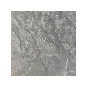 Offre spéciale Planche de vinyle <span class=keywords><strong>PVC</strong></span> Carreaux de sol imperméable auto-adhésif pour chambre à coucher salon supermarché Hall Carreau carré polyvalent - Product Image 2