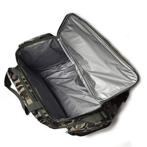 Bolsa de Pesca Aislada Grande de Fábrica BSCI - Product Image 1