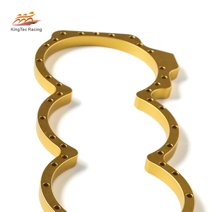 Protezione Blocco Motore 1NZ 1NZFE 1NZ Fe a 4 Cilindri DOHC per <span class=keywords><strong>Ricambi</strong></span> Motore <span class=keywords><strong>Toyota</strong></span> 1NZ - Product Image 6