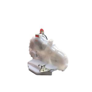 Motor de Cierre Centralizado para Honda CRV, 12v, Plástico, 72150 SWA A01, 72110 SWA A01, Repuesto de Actuador de Puerta - Product Image 3