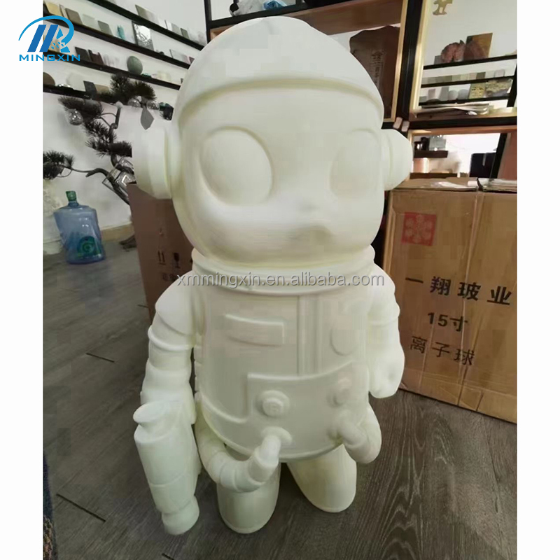 3D Printing