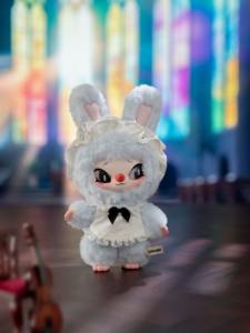 Prezzo all'ingrosso SIINONO Secret raccontando serie 18cm Vintage narrativa bambole di peluche vestito scambiare scatole di mistero - Product Image 4