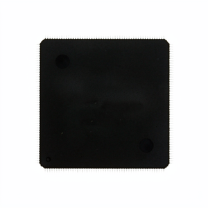 Embedded HD6417709AF133BV Buy Electronics Components Online Original One Stop Service 208 QFP - Product Image 1
