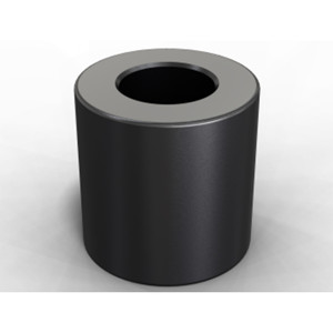 Yuwei Support <b>Washer</b> SU01 S45C For Tooling Fixtures - Product Image 1