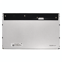 Écran LCD TN mat de qualité A+ 20 pouces 1600*900 75Hz 30 broches LVDS M200O3-LA3 en gros pour la réparation d'écrans AIO en atelier