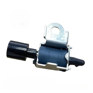 Válvula de vacío Toyota 90910-12155 para Land Cruiser, pieza de repuesto del solenoide del depósito de carbón - Product Image 3