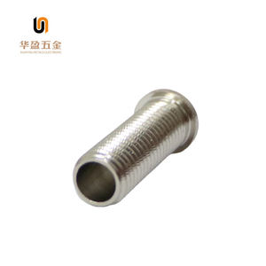 Évier de cuisine en acier inoxydable avec bouchon en caoutchouc, salle de bain, évier de cuisine, <span class=keywords><strong>vis</strong></span> de vidange - Product Image 5