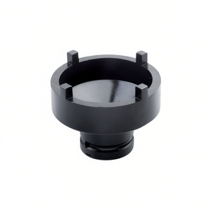 FG 632 KM4อุปกรณ์ซ่อมรถยนต์ซ็อกเก็ตสำหรับปรับวาล์วเครื่องยนต์ - Product Image 2