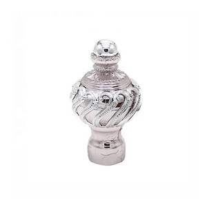 Some DECOR-accesorios antiguos para barra <span class=keywords><strong>de</strong></span> cortina, venta al por mayor - Product Image 1
