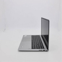 TEBC Bestseller Dell Inspiron 15 3511 Notebook Computer 15,5-inch I5-1135G7 16GB RAM 512GB SSD Notebook Computer Groothandel