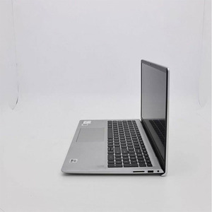 Portátil <span class=keywords><strong>Dell</strong></span> <span class=keywords><strong>Inspiron</strong></span> <span class=keywords><strong>15</strong></span> 3511, Éxito de Ventas TEBC, <span class=keywords><strong>15</strong></span>.5 Pulgadas, I5-1135G7, 16GB RAM, 512GB SSD, Venta al Por Mayor - Product Image 1
