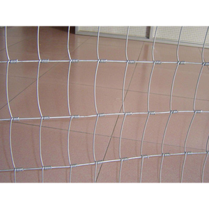 Rete metallica intrecciata, - Product Image 6