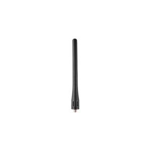 Accessoires pour talkie-walkie <span class=keywords><strong>Antenne</strong></span> UHF et VHF pour <span class=keywords><strong>radio</strong></span> <span class=keywords><strong>amateur</strong></span> <span class=keywords><strong>Antenne</strong></span> <span class=keywords><strong>radio</strong></span> <span class=keywords><strong>amateur</strong></span> Émetteur-récepteur <span class=keywords><strong>HF</strong></span> vertical Antennes <span class=keywords><strong>radio</strong></span> bidirectionnelles - Product Image 6