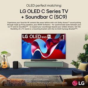 Televisor Inteligente <span class=keywords><strong>LG</strong></span> <span class=keywords><strong>QLED</strong></span> 4K Android de Pantalla Plana Grande al por Mayor, <span class=keywords><strong>55</strong></span>, 65, 75, 85 y 100 Pulgadas - Product Image 6