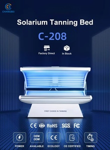 Machine de bronzage par pulvérisation pour centre de <span class=keywords><strong>spa</strong></span>, Allemagne, Cosmedico, lit de bronzage sauna, machine de bronzage corporel, <span class=keywords><strong>solarium</strong></span> - Product Image 4