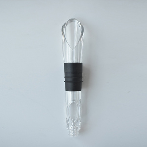 Asta per raffreddare il vino | Stick Quick Cool per bianco, Rosé e Champagne | Congelatore in acciaio inossidabile riutilizzabile - Product Image 6