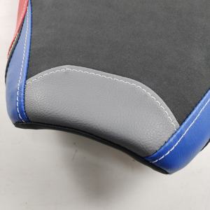Promoción por Tiempo Limitado: Asiento de Motocicleta de Alto Rendimiento para <span class=keywords><strong>Honda</strong></span> CBR1000RR-R FIRE BLADE SP2020-2025 - Product Image 4