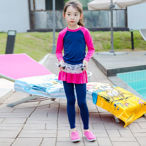 ชุดว่ายน้ำฤดูร้อนสำหรับผู้ผลิตเสื้อผ้าในกูเกิล - Product Image 4