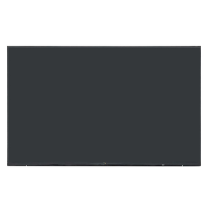16.0 "Inch Paneel NV160WUM-N42 NV160WUM-N44 1920*1200 60Hz Lcd Edp/30pin Nieuwe Originele Vervanging Laptop Notebook Scherm - Product Image 3