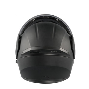 <span class=keywords><strong>Casco</strong></span> de Motocicleta Abatible Original <span class=keywords><strong>Ls2</strong></span> Ff370 Modular para Hombre y Mujer con Doble Visor Capacete <span class=keywords><strong>Ls2</strong></span> <span class=keywords><strong>Casco</strong></span> de Moto Cascos para Moto - Product Image 5