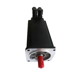 Motores Síncronos MSK061C-0600-NN-M1-NSNN Nuevos y 100% Originales MSK061C0600NNM1NSNN - Product Image 5