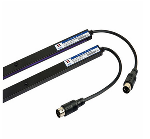 Thang Máy bộ phận Nhà cung cấp Kinh Tế weco thang máy an toàn máy dò cửa cảm biến ánh sáng bức màn - Product Image 4