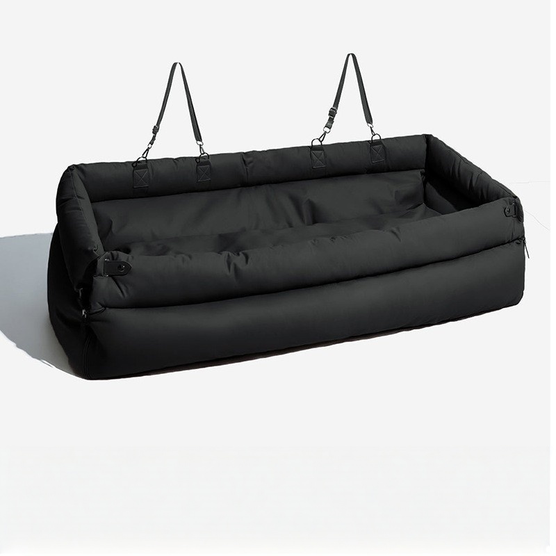 XL-Black