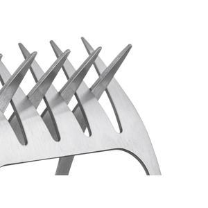 Westmark fleischkralle 2 stück - Product Image 4