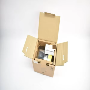 PLC安全レーザースキャナー MicroScan3 <span class=keywords><strong>Pro</strong></span> MICS3-CBAZ90PZ1P01 1094463 - Product Image 1