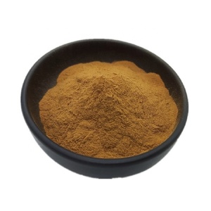 Nhà máy cung cấp Trung Quốc thorowax chiết xuất từ rễ <span class=keywords><strong>bupleurum</strong></span> <span class=keywords><strong>Sinensis</strong></span> chiết xuất <span class=keywords><strong>bupleurum</strong></span> Chiết xuất với số lượng lớn - Product Image 1