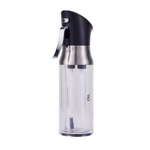 100ml Acrylic Oil Sprayer Dispenser Pourer <b>Vinegar</b> Sprayer Dispenser Pourer Oil Pressure Spray - Product Image 6