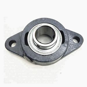 <span class=keywords><strong>FL208</strong></span> FL16208.109ที่อยู่อาศัยบล็อกดิ่ง16208.109และหน่วยแบริ่ง - Product Image 2