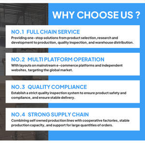 Stile europeo casa mobile <span class=keywords><strong>culla</strong></span> letto pieghevole con Splicing di sicurezza letto BB biancheria da bambino - Product Image 6