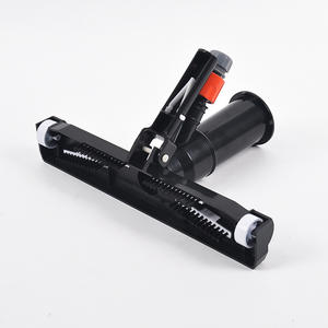 Nouvel <span class=keywords><strong>aspirateur</strong></span> de <span class=keywords><strong>piscine</strong></span> gonflable en plastique <span class=keywords><strong>avec</strong></span> buse à jet et ensemble de tête de support - Product Image 2