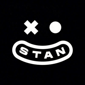 ซอฟต์แวร์สินค้าสำเร็จรูป Stan 1 เดือน - Product Image 3