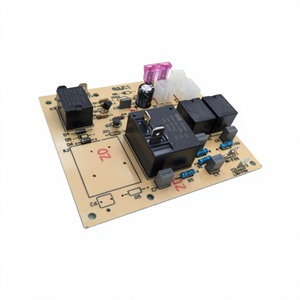 For RV AC 579 590 Refrigerator Freezer Parts Dometic Temperature <b>Control</b> <b>Thermostat</b> 3106996022 - Product Image 3