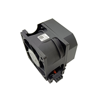 Ventilateur de processeur CPU pour R750XS R750 R750XA R7525 R760 R760XS 2A 45HVY ventilateur de refroidisseur de système serveur ventilateur de refroidissement pièces de rechange en gros