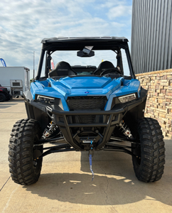 General XP 1000 Premium 2026 for Sale 4WD Off Road UTV <b>Side</b> By <b>Side</b> Vehicle - Product Image 2
