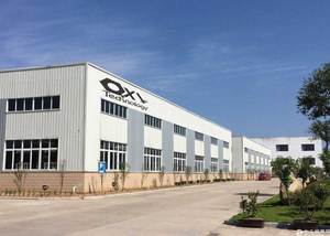 Interrupteur de niveau à fourche vibrante haute performance de petite taille pour détection d'eau - Product Image 6