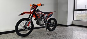 <span class=keywords><strong>Moto</strong></span> tout-terrain KEWS K10-CB300, refroidie par air, 300 cm³, 4 temps, <span class=keywords><strong>moto</strong></span> de cross, pitbike <span class=keywords><strong>pas</strong></span> <span class=keywords><strong>cher</strong></span> pour les débutants, fabrication OEM en usine - Product Image 3