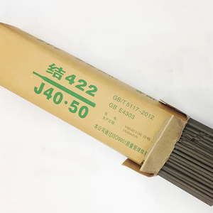 China Factory Best Price With Welding <strong>Electrodes</strong> Carbon Steel <strong>Electrodes</strong> 2.0mm Products Equipment E6013 Low Price