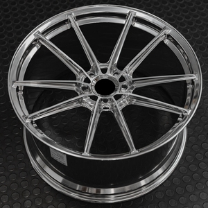 ขอบล้อปลอมแปลง17 18 19 20 21 22 24 26นิ้วสำหรับปอร์เช่ GT3 gt2rs <span class=keywords><strong>GT4</strong></span> C4S เฟอร์รารี F8 C8 R30 - Product Image 1