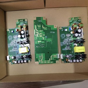 แผงวงจรรวม PCB 3.4A 12V Flextronics 1009-0238-1011ใช้ใน GP-4501 GP-4601 GP4601TAD GP-4501TW - Product Image 6