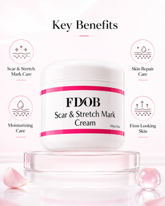 Lotion Naturelle Bio <span class=keywords><strong>Anti</strong></span>-Vergetures 1kg Crème Herbal Raffermissante pour la Peau Élimination des Vergetures Corps Post-<span class=keywords><strong>Grossesse</strong></span> Guangdong - Product Image 3
