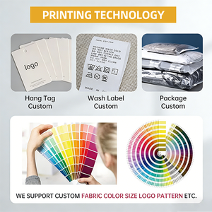 Nuovo Abito da Sera Elegante per Donna, Modesto e Casual, <span class=keywords><strong>in</strong></span> Tessuto Jersey Elasticizzato di Lusso, Sexy Senza Spalline e Aderente - Product Image 6