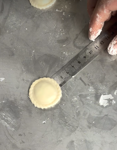 Alimentos Congelados Comerciales para Cocina, Listos para Exportar a Australia, Máquina Formadora de Alimentos Rellenos, Formación Estable - Product Image 2