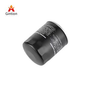 ตัวกรองน้ำมัน16510-61A31 16510M68K10 16510-96J00 16510-73000 16510-61J00 16510-81403 16510-81420สำหรับ Suzuki nLexus Toyota - Product Image 2