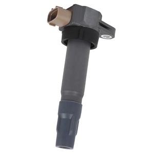 Bobine di Accensione ARKAUTO 1A03-18-100 33400-85K10 per Mazda AZ Wagon, AZ Off-Road, Scrum, Carol, Spiano, <span class=keywords><strong>Laputa</strong></span> 0.66 K6A L3 - Product Image 1