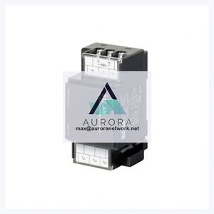 Équipement électronique de haute qualité, Z15G8080F,Z-15GM255-B, Offre Spéciale - Product Image 2