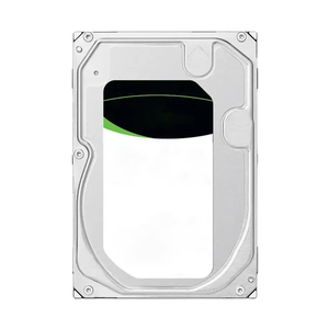 Warehouse ST8000NM017B Hard Driver Disque Dur HDD Enterprise Hard Disk 3.5'' Internal HDD 7200RPM 256MB ST8000NM017B Hard <b>Drives</b> - Product Image 1